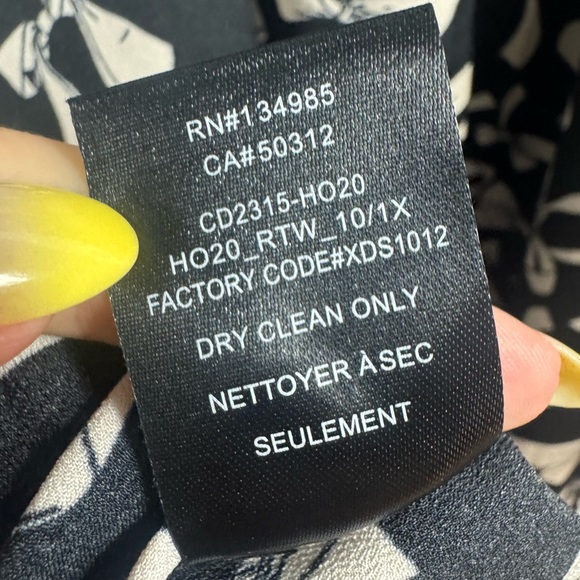 for Love and Lemons Angelica Maxi Dress Size Small coquette - Picture 13 of 15